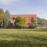 Дом в Испании, Каталония, Багур, 591 кв.м.