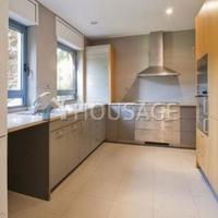 Дом в Испании, Каталония, Багур, 591 кв.м.