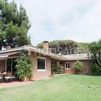 House in Spain, Catalunya, Begur, 240 sq.m.