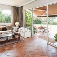 House in Spain, Catalunya, Begur, 240 sq.m.