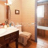 House in Spain, Catalunya, Begur, 240 sq.m.