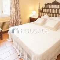 House in Spain, Catalunya, Begur, 240 sq.m.