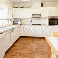 House in Spain, Catalunya, Begur, 240 sq.m.