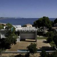 House in Spain, Catalunya, Girona, 553 sq.m.