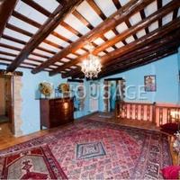 House in Spain, Catalunya, Girona, 774 sq.m.