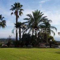 Дом в Испании, Каталония, Багур, 900 кв.м.