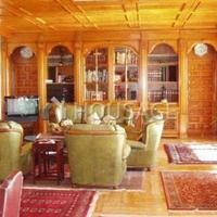 Дом в Испании, Каталония, Багур, 900 кв.м.