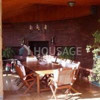 Дом в Испании, Каталония, Багур, 900 кв.м.