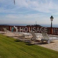 Дом в Испании, Каталония, Багур, 900 кв.м.