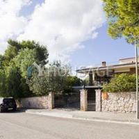 House in Spain, Catalunya, Begur, 470 sq.m.