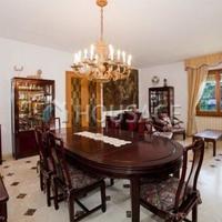 House in Spain, Catalunya, Begur, 470 sq.m.