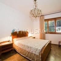 House in Spain, Catalunya, Begur, 470 sq.m.