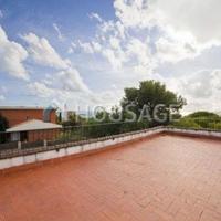 House in Spain, Catalunya, Begur, 470 sq.m.