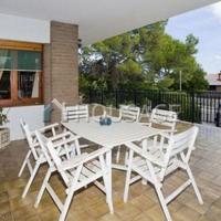 House in Spain, Catalunya, Begur, 470 sq.m.