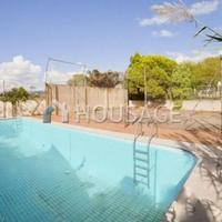House in Spain, Catalunya, Begur, 470 sq.m.