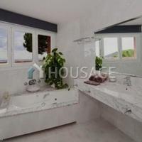 House in Spain, Catalunya, Begur, 475 sq.m.