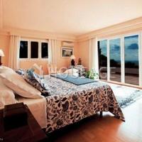 House in Spain, Catalunya, Begur, 475 sq.m.