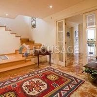 House in Spain, Catalunya, Begur, 475 sq.m.