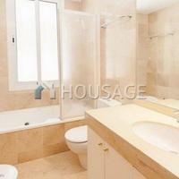 Дом в Испании, Каталония, Багур, 300 кв.м.