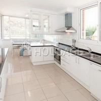 Дом в Испании, Каталония, Багур, 300 кв.м.