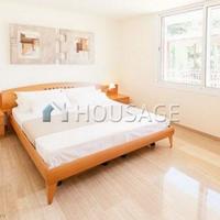 Дом в Испании, Каталония, Багур, 300 кв.м.