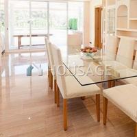 Дом в Испании, Каталония, Багур, 300 кв.м.