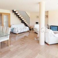 Дом в Испании, Каталония, Багур, 300 кв.м.