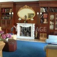 Дом в Испании, Каталония, Багур, 600 кв.м.