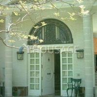 Дом в Испании, Каталония, Багур, 600 кв.м.