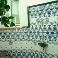 Дом в Испании, Каталония, Багур, 600 кв.м.