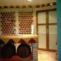 Дом в Испании, Каталония, Багур, 600 кв.м.