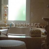 Дом в Испании, Каталония, Багур, 600 кв.м.