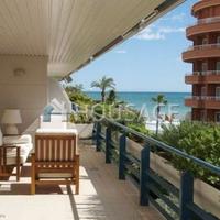 Flat in Spain, Catalunya, Begur, 180 sq.m.