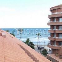 Flat in Spain, Catalunya, Begur, 180 sq.m.