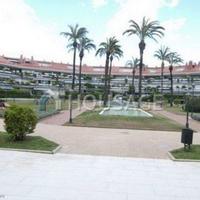 Flat in Spain, Catalunya, Begur, 180 sq.m.