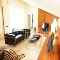 Flat in Spain, Catalunya, Begur, 180 sq.m.