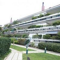 Flat in Spain, Catalunya, Begur, 180 sq.m.