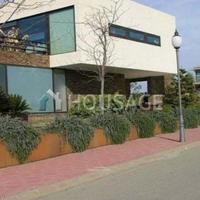 House in Spain, Catalunya, Girona, 1100 sq.m.