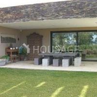 House in Spain, Catalunya, Girona, 1100 sq.m.