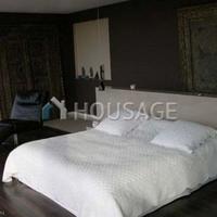 House in Spain, Catalunya, Girona, 1100 sq.m.