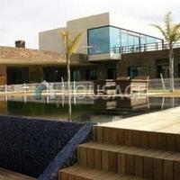 House in Spain, Catalunya, Girona, 1100 sq.m.