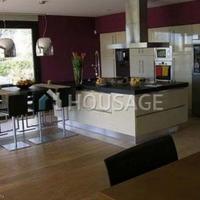 House in Spain, Catalunya, Girona, 1100 sq.m.