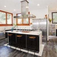 Дом в Испании, Каталония, Багур, 500 кв.м.