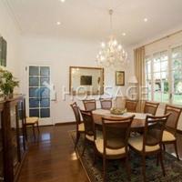 Дом в Испании, Каталония, Багур, 500 кв.м.