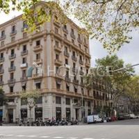Квартира в Испании, Каталония, Барселона, 370 кв.м.