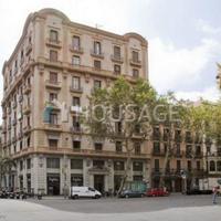 Квартира в Испании, Каталония, Барселона, 370 кв.м.
