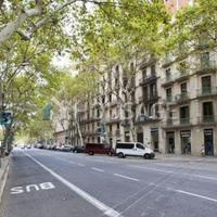 Квартира в Испании, Каталония, Барселона, 370 кв.м.