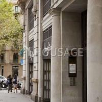 Квартира в Испании, Каталония, Барселона, 370 кв.м.