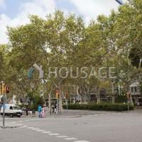 Квартира в Испании, Каталония, Барселона, 370 кв.м.