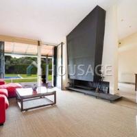 Дом в Испании, Каталония, Багур, 300 кв.м.